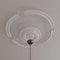 Ekena Millwork 36 1/2-in. OD x 30 1/4-in. ID x 3 1/8-in. W x 3/4-in. P Pierced Ceiling Ring Kit CRK35PI - alternate 8